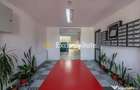 8 garsoniere disponibile Bascov, Pitesti - 2