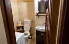 Apartament cu 3 camere, decomandat, 65 mp utili, parter - Aradului - 9