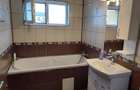 Apartament cu 3 camere,parcare ,etaj intermediar, zona Eroilor - 2