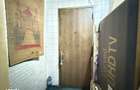 OFERTA 3 Camere Tineretului | Decomandat | 10 min Metrou - 6