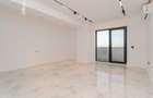 APARTAMENT INTABULAT, SE ACCEPTA CREDIT, 2 CAMERE - NICOLINA