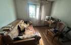 Apartament 2 camere semidecomandat alexandru etajul 2 - 3