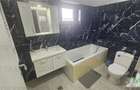 Apartament 3 camere spatios bloc finalizat sector 6-Militari - 11