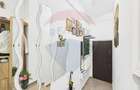 Apartament cu 3 camere superb in zona Doamna Ghica - 1