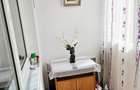 Apartament 2 camere de inchiriat, zona MC DONALDS - 2