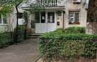 Inchiriez apartament doua camere - 11