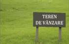 Teren de vanzare aproape de Aleea Ghirodei - 1