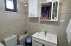 Proprietar Vand Ap 2 CD, 48mp Pepinierei - 3