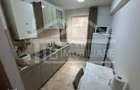 Apartament cu 2 camere, 47mp, decomandat, petfriendly, Zona UMFST - 2