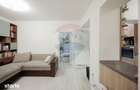 Casa / Vila cu 3 camere de vanzare in zona Centrala- Parcul Bratianu - 15