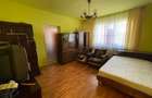 Vand Casa Direct Proprietar,Berbesti,Maramures - 5