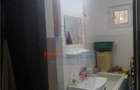Apartament 2 camere Alexandru cel Bun - 7