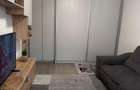 AP. 2 CAMERE- BRANCOVEANU, PARCARE ADP, BUCATARIE INCHISA, METROU - 1