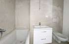 Penthouse 3 camere, decomandat, 80 mp utili,toate utilitatile-Aradului