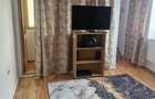 Apartament 2 camere central - 2