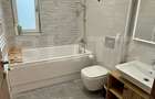 Apartament de inchiriat, 83 mp, loc de parcare, Decebal Residence - 12