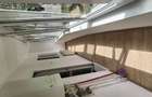 PROPRIETAR Vand apartament 2 camere decomandat | Tractorul, Brasov - 7