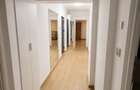 Apartament spatios cu 3 camere, zona excelenta, Plopilor - 8