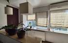 APARTAMENT 3 CAMERE DE VANZARE GORJULUI - 1
