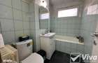 Spatiu comercial Podu Ros, langa Redcube. 2 camere, 48 mp - 7