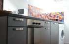Apartament 1 camera ultracentral, Centrul istoric malul Crisului 280 e