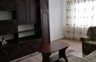Apartament cu 3 camere - 3