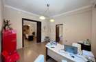 Apartament elegant cu 3 camere si camera de serviciu | Ultracentral - 8