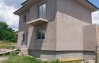 Casa Valea Adanca semisingle, 4 camere, 2 bai - 2