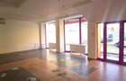 DE INCHIRIAT - SPATIU COMERCIAL CENTRAL 92 MP