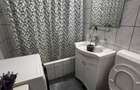 Apartament 2 camere/ zona Crangasi/ Metrou/ Parcare - 13