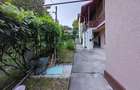 Inchiriem Apartament 2 Camere, Modern, 62 Mp, Semidecomandat, Centrul Istoric - 19