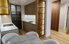 Apartament premium cu 3 camere în One Lake Club – 90 m², parcare inclusă