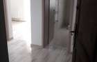 Proprietar inchiriez apartament 1 camera - 2