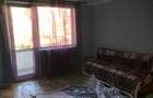 Apartament cu 2 camere semidecomandat în Rogerius - 3