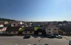 Apartament 2 camere decomandat , Codlea , Brasov - 7