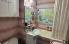 Apartament cu 3 camere, 61 mp, Calea Bucuresti - 2