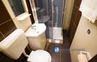 Inchiriere apartament 2 camere Universitate - 11