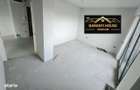 Bloc nou, apartament tip penthouse, 2 camere, 20.4 mp terasa, 81 900