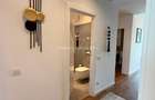 Apartament 3 Camere LUX | Băneasa  | Terasă  | Loc Parcare - 9