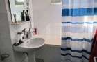 APARTAMENT CU 3 CAMERE,ETAJ 6,LIFT,IN CENTRUL ORASULUI - 5