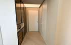 Premium 3-Room Apartment for Rent | Cortina North I Pipera - 15