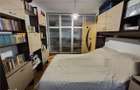 COMISION 0% Apartament 2 camere,semidecomandat,parcare - Zona Astra - 4