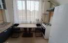 Apartament 2 camere Confort Urban Soseaua Salaj piata Pucheni - 4