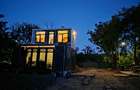 Proprietate cu potential de retreat / glamping, 2.600 mp, padure si acces la balta 35 km de Bucuresti - 3