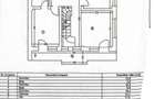 Vila cu potential rezidential sau investitie Faleza Nord 300 m de mar - 15