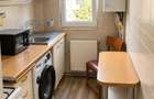 De vânzare | Apartament cu 3 camere | Mănăștur - 5