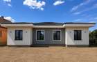 Casa pe parter in Albina | 74 mp utili - teren 334 mp | 125.000 - 8