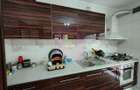 Vila individuala cu 5 camere, curte proprie in Afumati langa primarie - 9