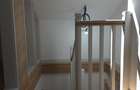 Vila Premium 5 camere, P+M in Buftea Finisaje de Lux - 16