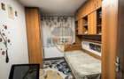 3 camere, Tomis Nord Et 1/4, 53mp, 2 parcari, balcon, renovat, central - 8